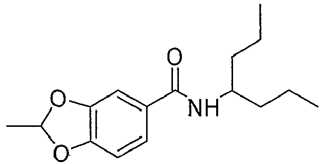 Figure imgb0075