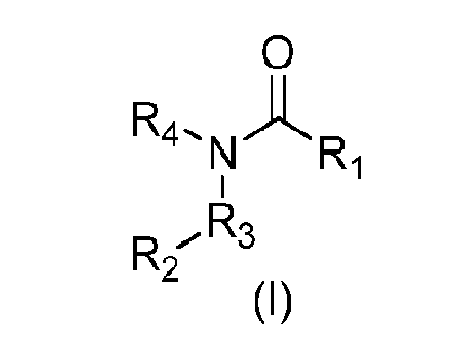 Figure imgb0025