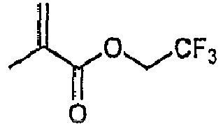 Figure imgb0111