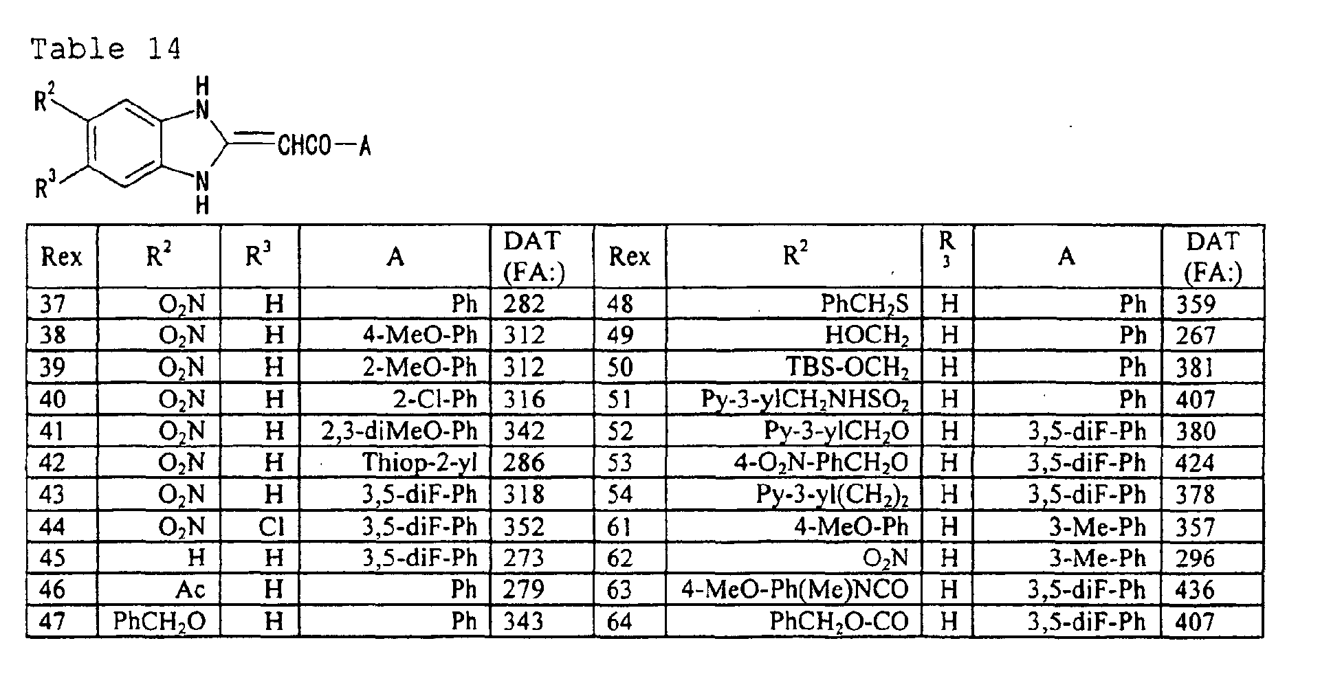 Figure 00710002