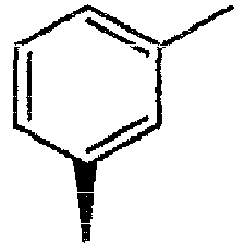 Figure imgb0230