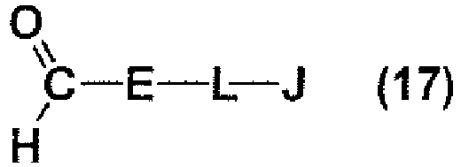 Figure imgb0093