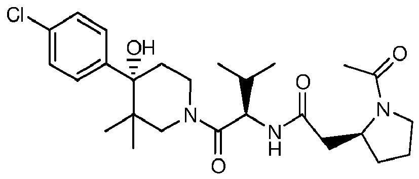 Figure imgb0673
