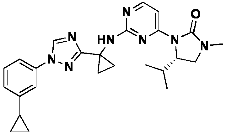 Figure imgb0225