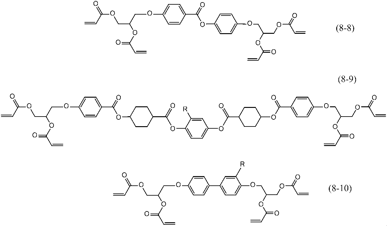 Figure JPOXMLDOC01-appb-C000113