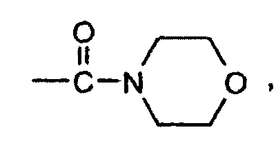 Figure 00580004