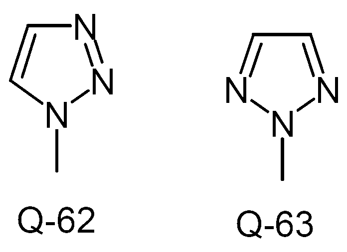 Figure pct00008