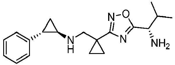Figure imgb0753