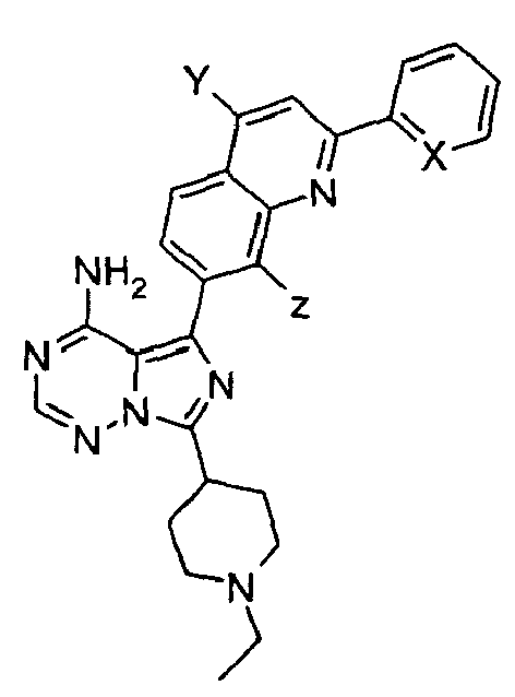 Figure imgb0037