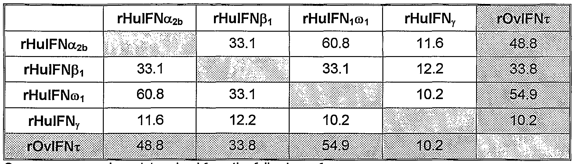Figure imgf000003_0001