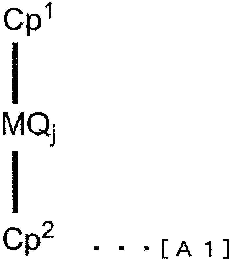 Figure imgb0002