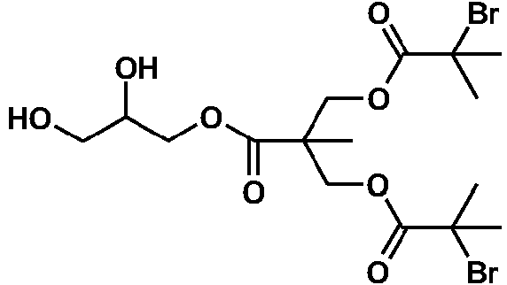 Figure imgf000066_0003