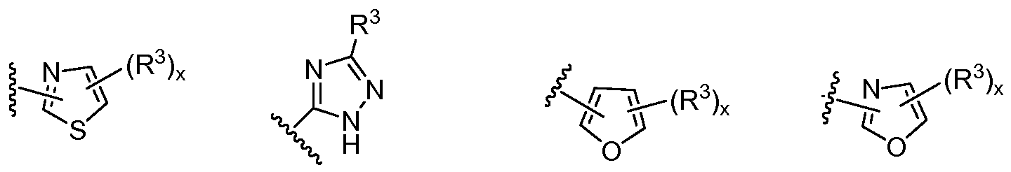 Figure imgf000075_0004
