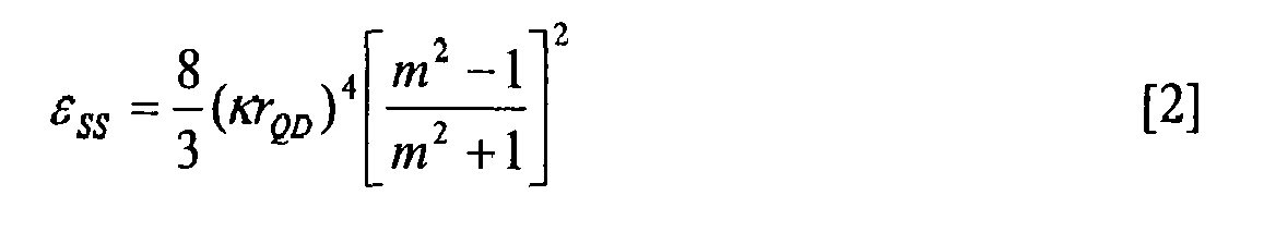 Figure imgb0002