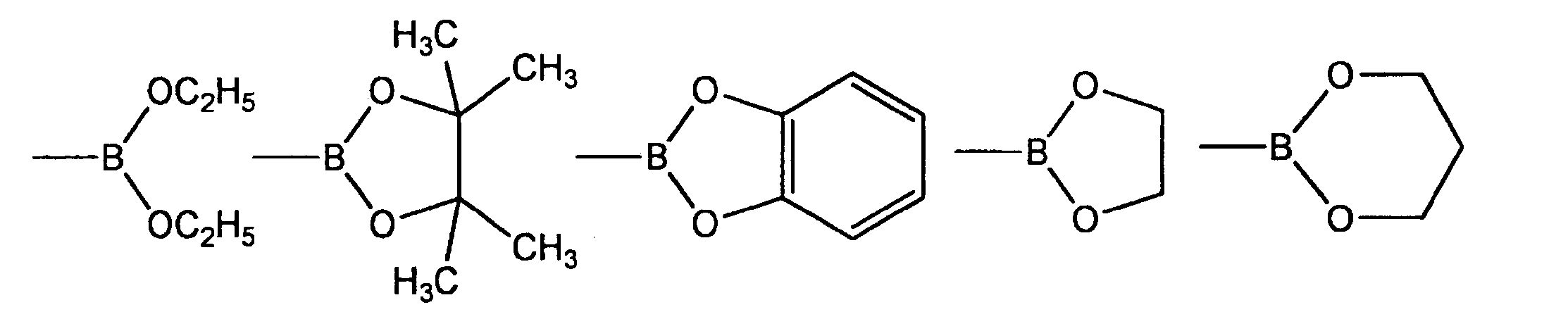 Figure JPOXMLDOC01-appb-C000097