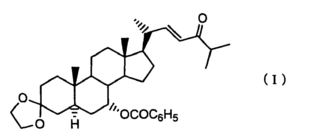 Figure imgb0002