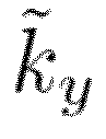 Figure JPOXMLDOC01-appb-M000028