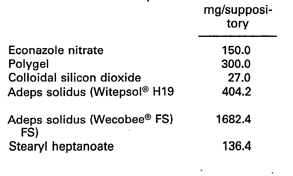 Figure imgb0001