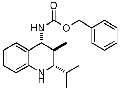 Figure imgb0069