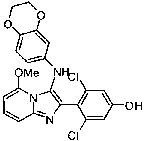 Figure imgb0182