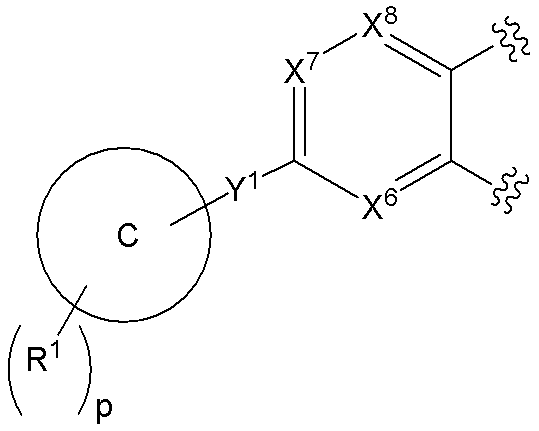 Figure JPOXMLDOC01-appb-C000047
