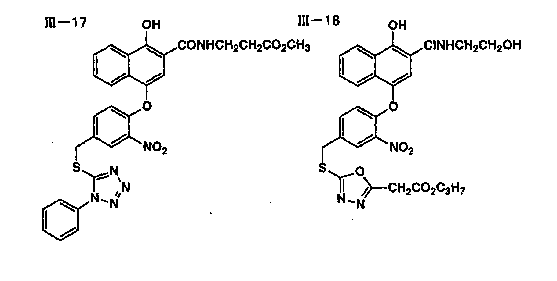 Figure 00310005