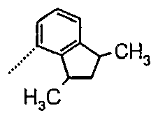 Figure imgb0051
