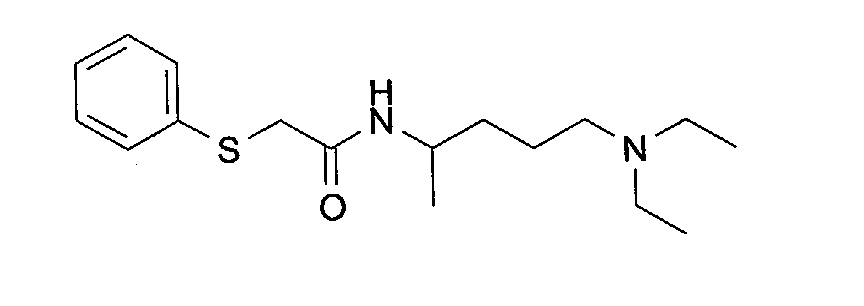 Figure 00600007