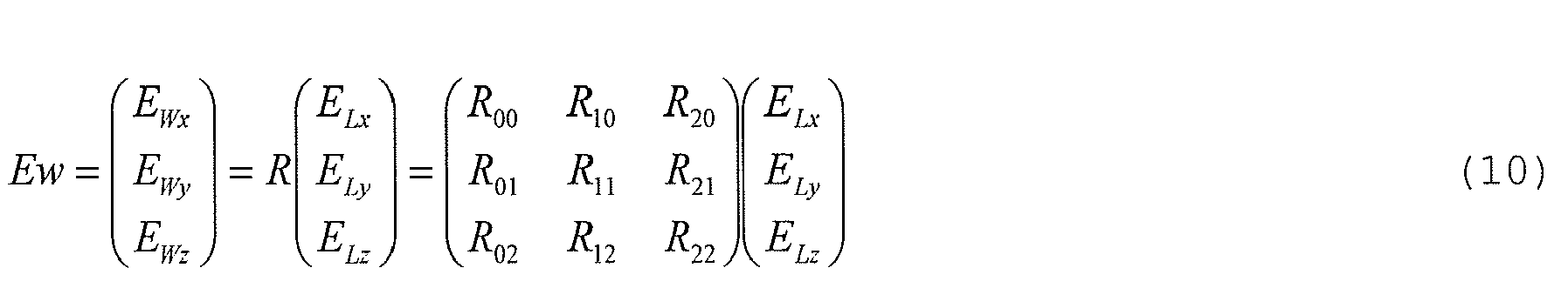 Figure imgb0019