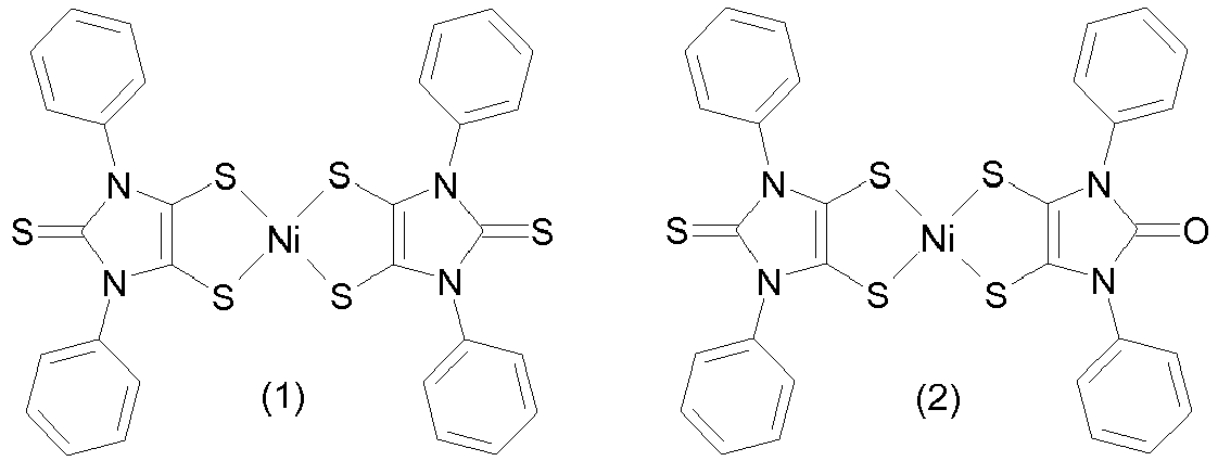 Figure imgb0035