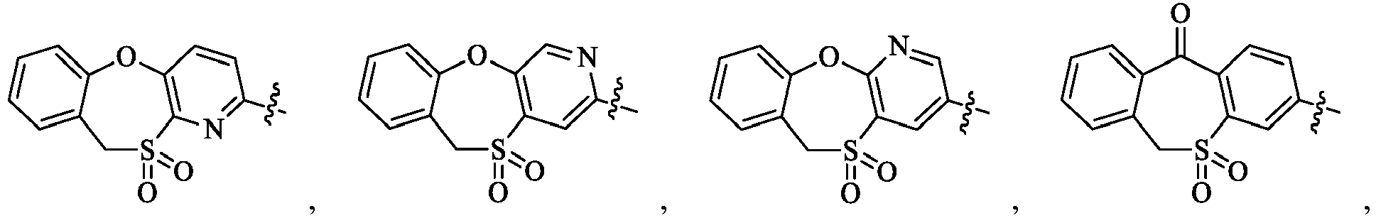 Figure imgb0075