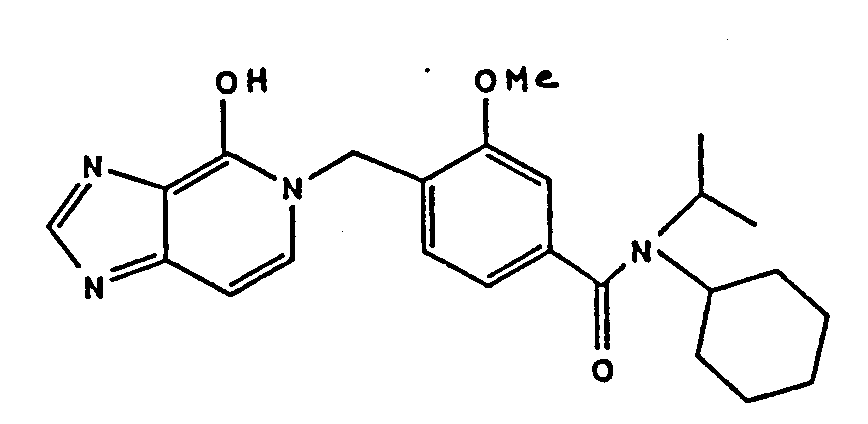 Figure imgb0041