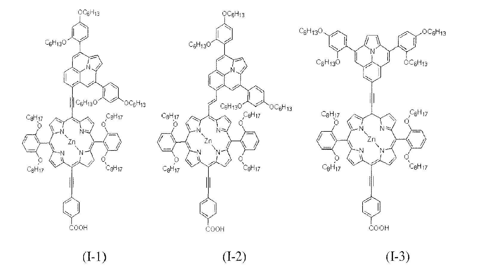 Figure imga0001