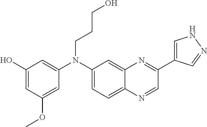 Figure US09850228-20171226-C00342