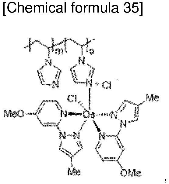 Figure imgb0044