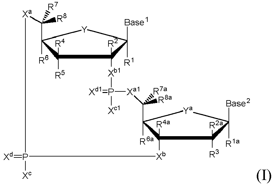 Figure imgb0004
