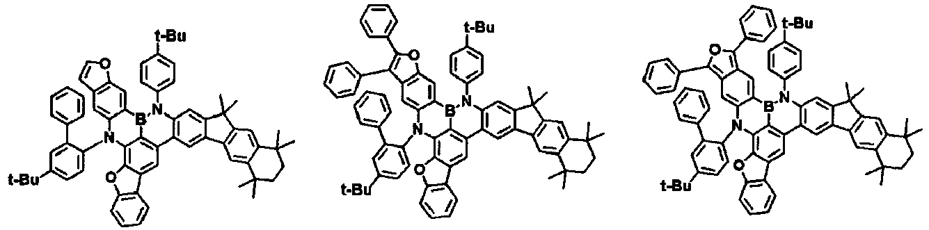 Figure imgb5945