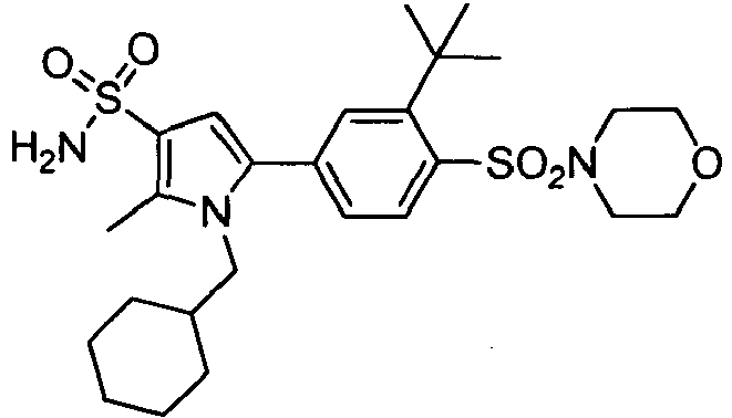 Figure imgb0156