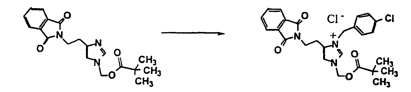 Figure 01010001