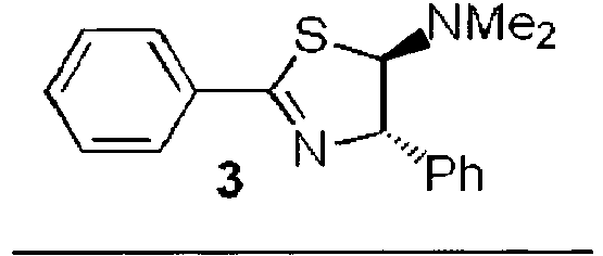 Figure imgb0056