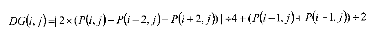 Figure JPOXMLDOC01-appb-M000030