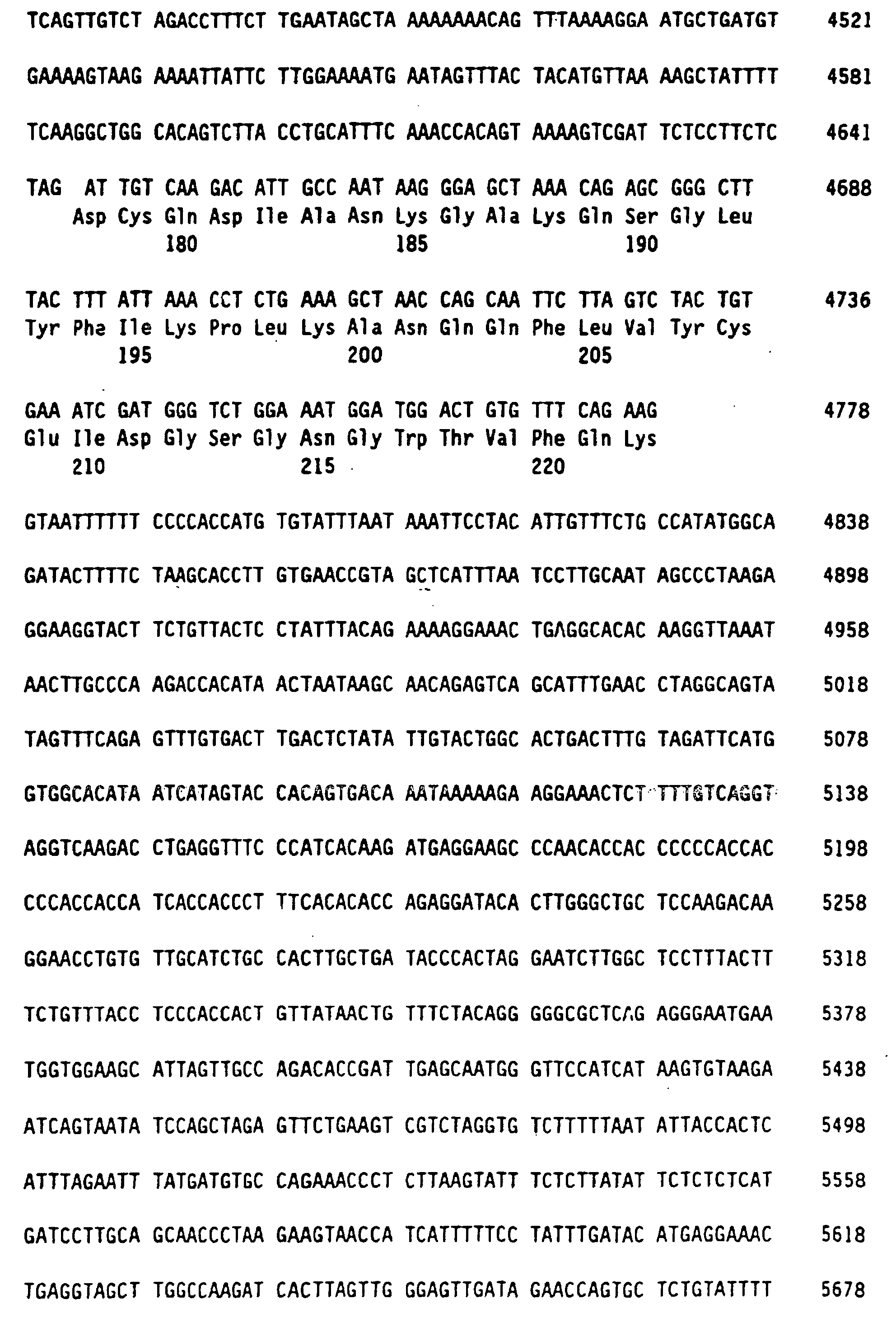 Figure 00620001