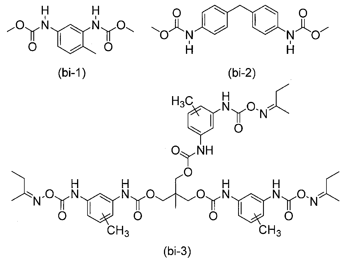 Figure JPOXMLDOC01-appb-C000040