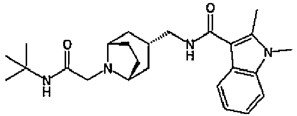 Figure imgb0045