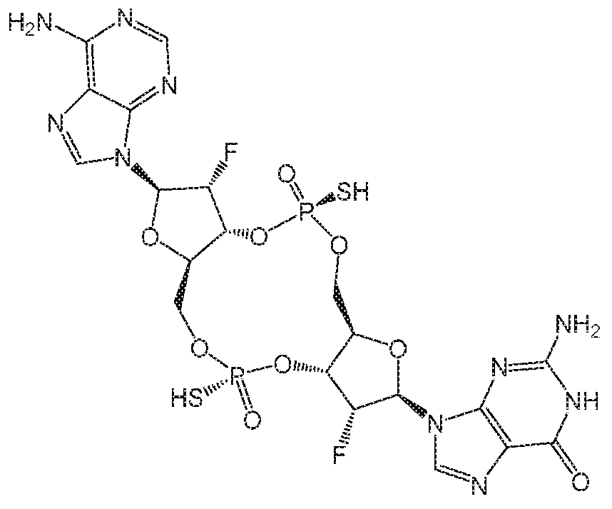 Figure pct00031
