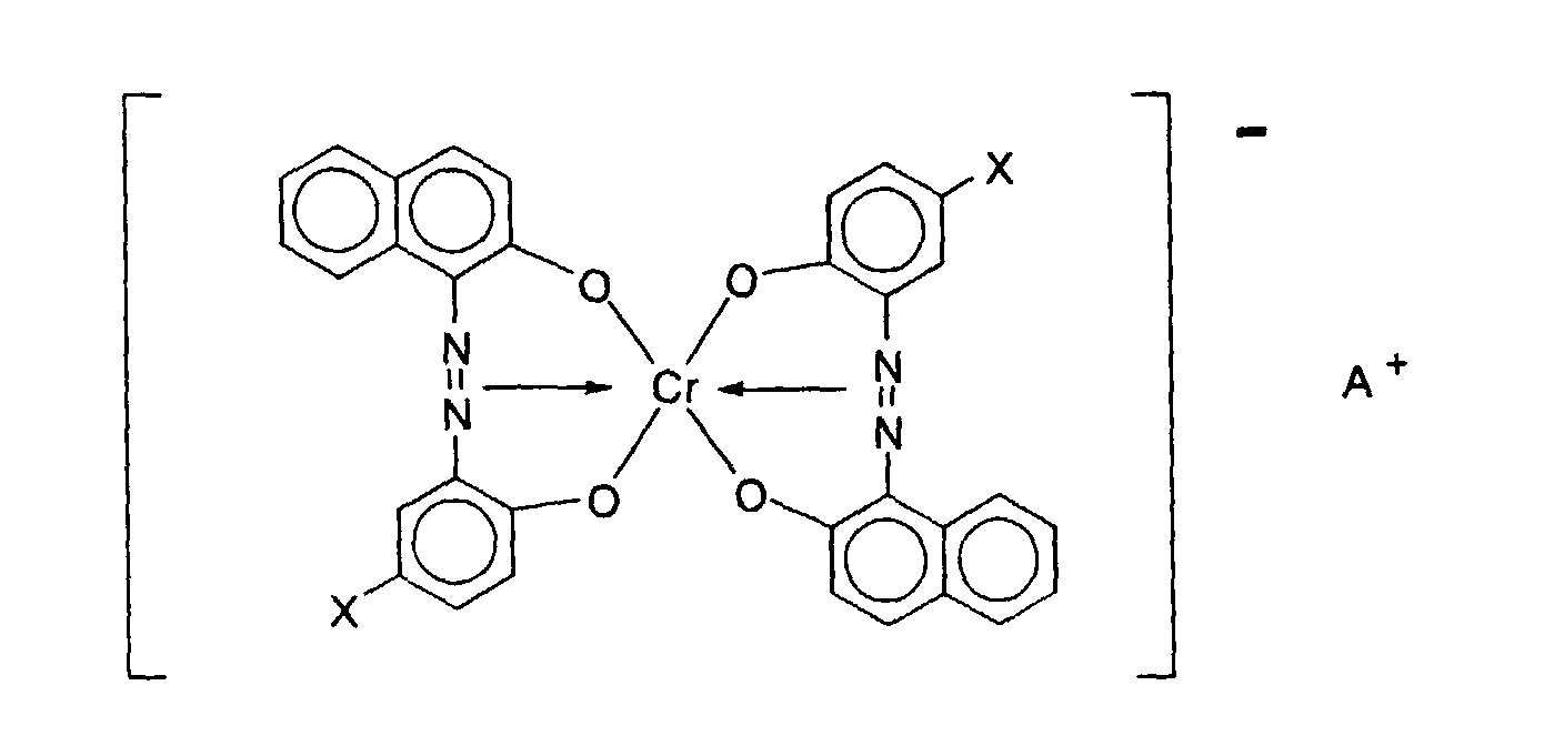 Figure 00080001