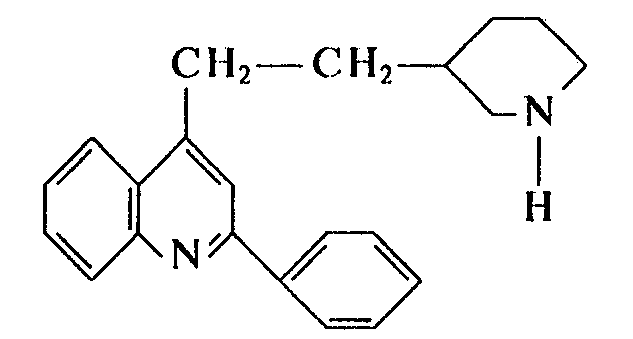 Figure imgb0043