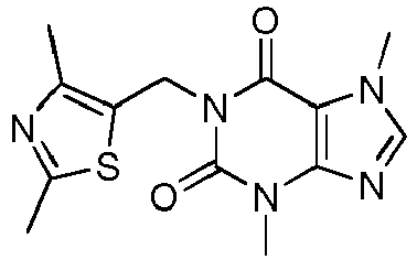 Figure imgb0100