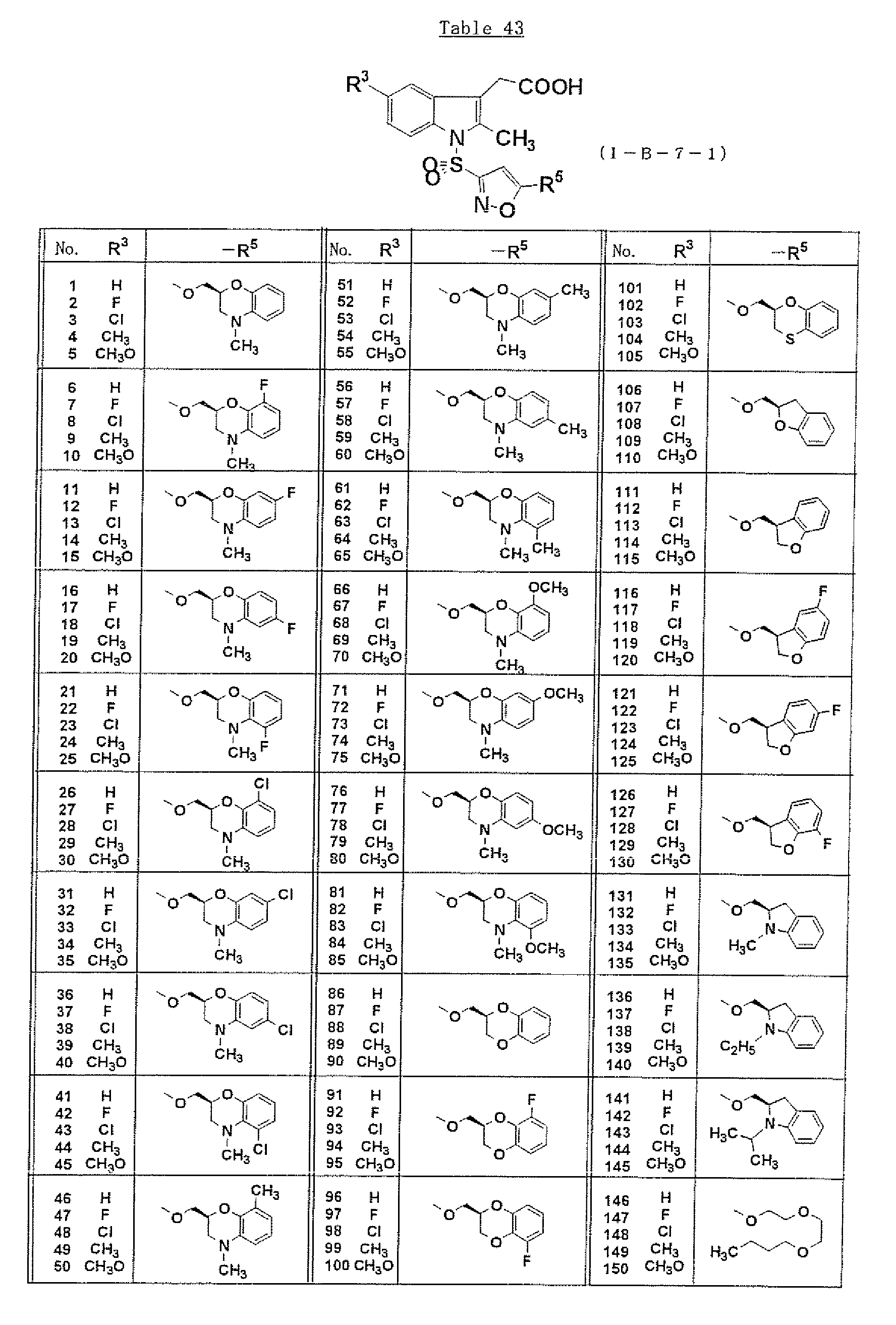 Figure 00630001