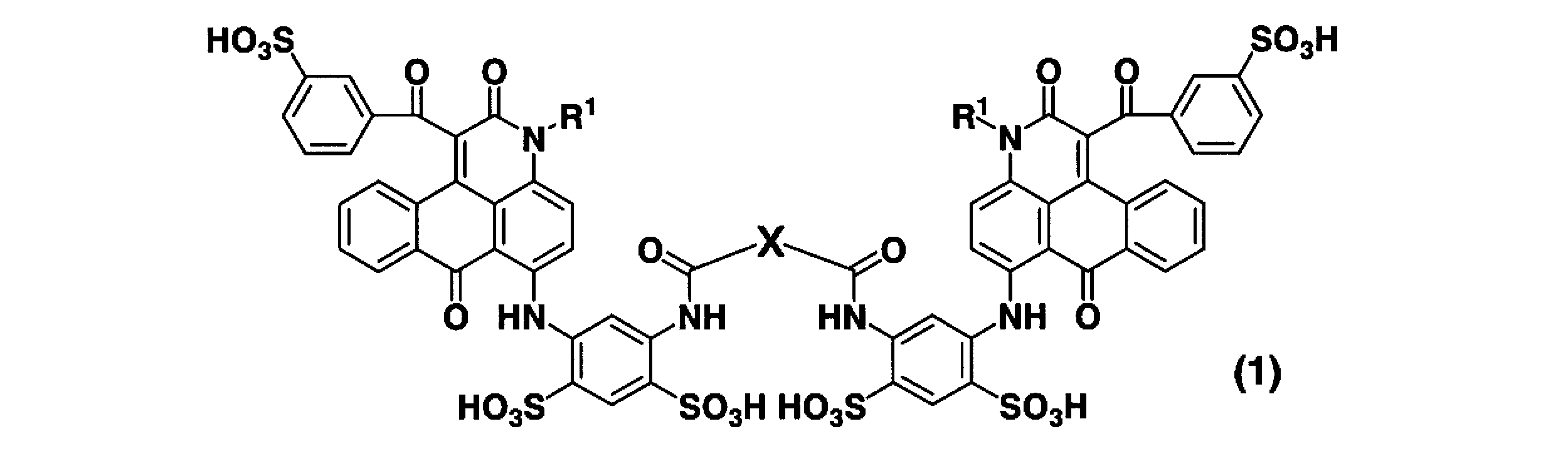 Figure JPOXMLDOC01-appb-C000001
